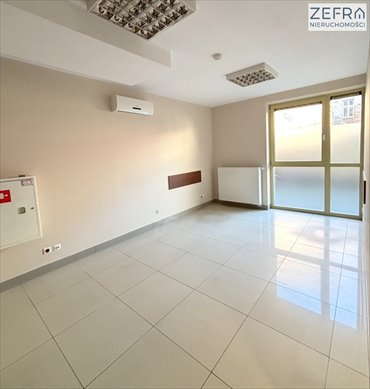 lokal użytkowy na wynajem 48m2 lokal użytkowy Kraków, Stare Miasto, Stare Miasto