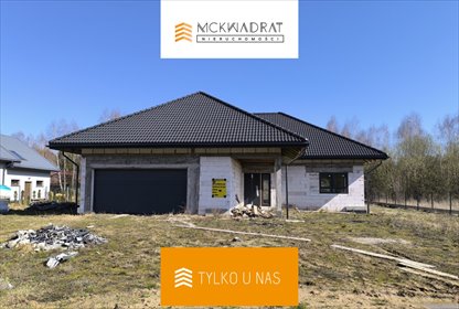 dom na sprzedaż 201m2 dom Kuriany