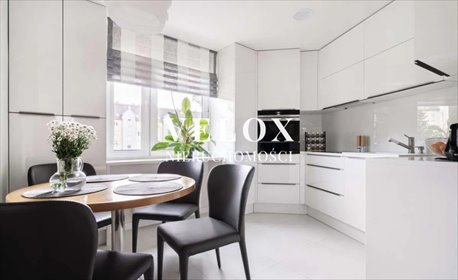 Polecam przestronne 4-pokojowe mieszkanie 90 m² w Przecławiu mieszkanie Przecław