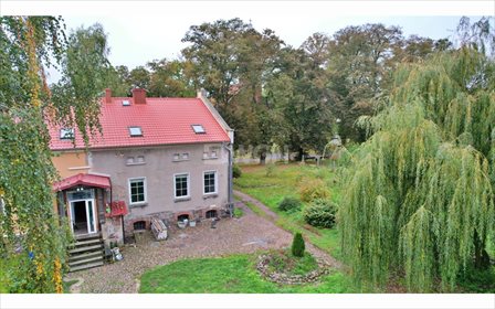 Dom na sprzedaż Miechów, Miechów 105m2 Foto 2