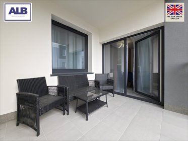 mieszkanie na wynajem 40m2 mieszkanie Gdańsk, Jasień, Kartuska