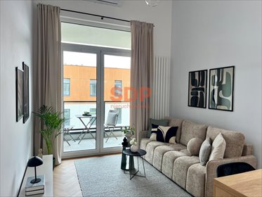 mieszkanie na sprzedaż 48m2 mieszkanie Wrocław, Krzyki, Ołtaszyn, Orawska