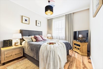 mieszkanie na sprzedaż 54m2 mieszkanie Zielona Góra, Łężyca-Ciesielska