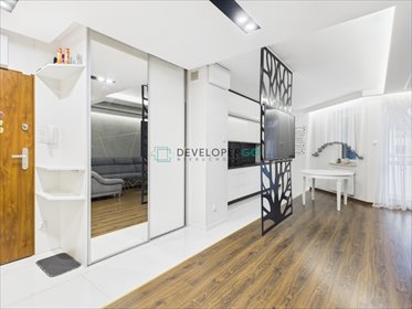 mieszkanie na sprzedaż 59m2 mieszkanie Białystok, Wygoda, 42 Pułku Piechoty