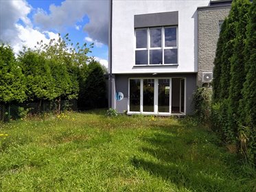 Dom na sprzedaż Radzymin 160m2 Foto 4