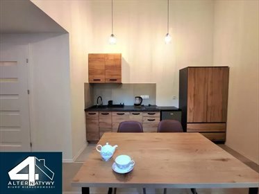 mieszkanie na wynajem 26m2 mieszkanie Łódź, Mielczarskiego
