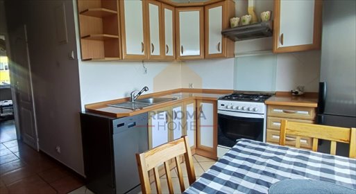 mieszkanie na sprzedaż 33m2 mieszkanie Świdnica