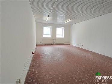 lokal użytkowy na wynajem 302m2 lokal użytkowy Częstochowa, Tysiąclecie, Dekabrystów