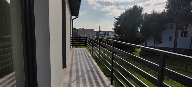 mieszkanie na sprzedaż 63m2 mieszkanie Zbylitowska Góra