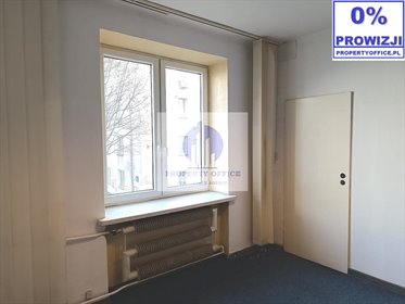 lokal użytkowy na wynajem 13m2 lokal użytkowy Warszawa, Wola, Górczewska