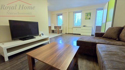 mieszkanie na sprzedaż 39m2 mieszkanie Wrocław, Stare Miasto, Legnicka