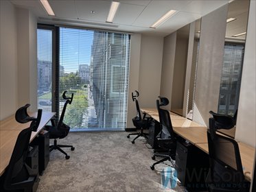 lokal użytkowy na wynajem 40m2 lokal użytkowy Warszawa, Mokotów, Stanisława Żaryna