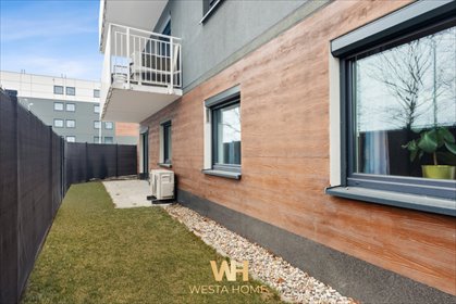mieszkanie na sprzedaż 85m2 mieszkanie Warszawa, Ursus, Aleje Jerozolimskie