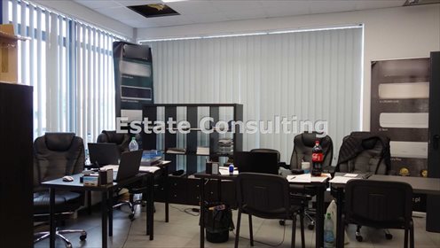 Magazyn na wynajem Białystok, Skorupy 274m2 Foto 4