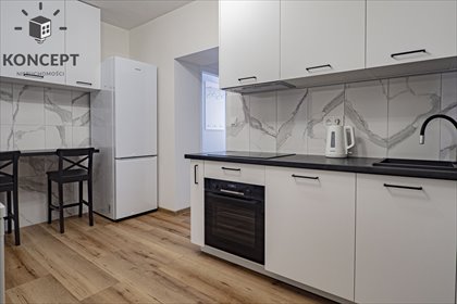 Pokój na wynajem Wrocław, Śródmieście, Curie-Sklodowska 11m2 Foto 3