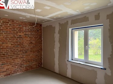 mieszkanie na sprzedaż 44m2 mieszkanie Świebodzice