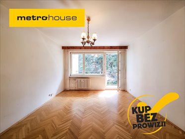 mieszkanie na sprzedaż 71m2 mieszkanie Sopot, Kamienny Potok, Mazowiecka
