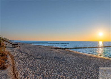 działka na sprzedaż 1999m2 działka Grzybowo