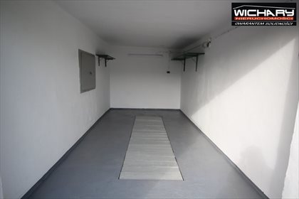 Garaż na sprzedaż Siemianowice Śląskie, Michałkowice, os.Robotnicze 15m2 Foto 3