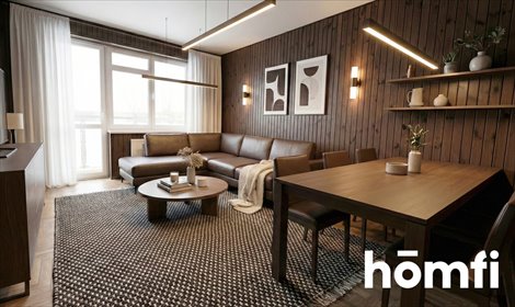 mieszkanie na sprzedaż 71m2 mieszkanie Skarżysko-Kamienna, Konarskiego