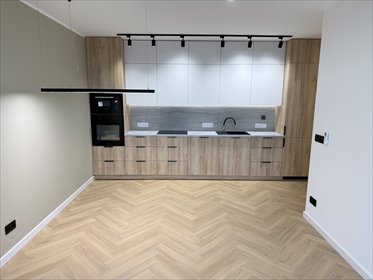 mieszkanie na sprzedaż 95m2 mieszkanie Warszawa, Białołęka, Żerań, Marywilska