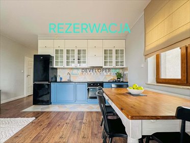 mieszkanie na sprzedaż 58m2 mieszkanie Suwałki, gen. Władysława Sikorskiego