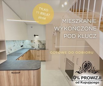 mieszkanie na sprzedaż 96m2 mieszkanie Wrocław, Fabryczna, Maślice