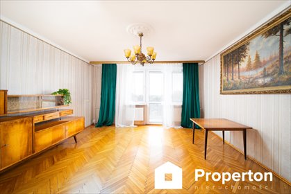 mieszkanie na sprzedaż 51m2 mieszkanie Pabianice