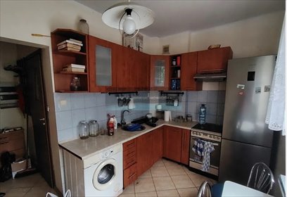 mieszkanie na sprzedaż 29m2 mieszkanie Warszawa, Wola, Boguszewska