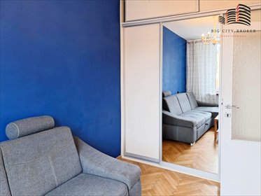mieszkanie na sprzedaż 55m2 mieszkanie Lublin, Puławska