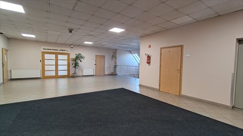 lokal użytkowy na wynajem 44m2 lokal użytkowy Warszawa, Praga-Północ, Pelcowizna