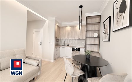 mieszkanie na sprzedaż 54m2 mieszkanie Olecko, Olecko, Gołdapska