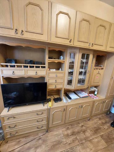 mieszkanie na sprzedaż 20m2 mieszkanie Łódź, Górna, Rzgowska