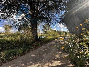 działka na sprzedaż 3150m2 działka Bydgoszcz, Łęgnowo