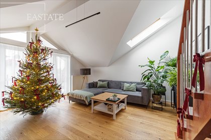 mieszkanie na sprzedaż 75m2 mieszkanie Mysiadło