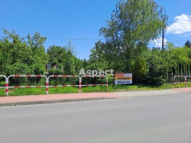 Działka budowlana na sprzedaż Wieprz 2 260m2 Foto 4
