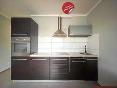 mieszkanie na wynajem 20m2 mieszkanie Kraków, Bieńczyce, os. Nieodległości, os. Jagiellońskie