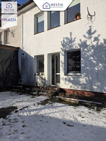 mieszkanie na sprzedaż 70m2 mieszkanie Borne Sulinowo, Juliusza Słowackiego