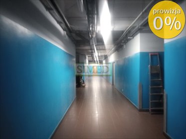 magazyn na wynajem 211m2 magazyn Warszawa, Mokotów, Sielce