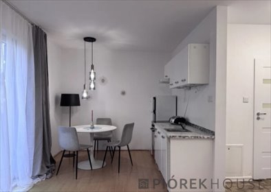 2-pokoje z balkonem i garażem na Białołęce mieszkanie Warszawa, Białołęka, Grzymalitów