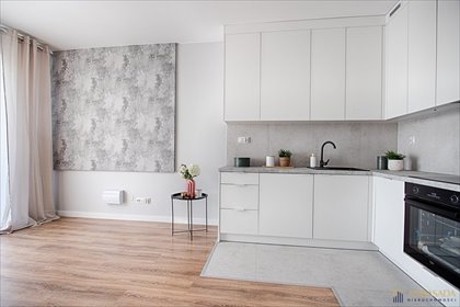 mieszkanie na sprzedaż 45m2 mieszkanie Białystok, Centrum, Ciepła