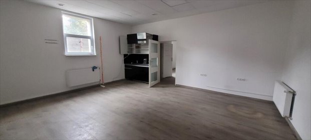 Lokal handlowo-biurowy 80 m2 z parkingiem i reklamą polecam lokal użytkowy Przecław