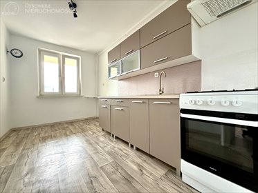 mieszkanie na sprzedaż 52m2 mieszkanie Lębork, J. Słowackiego