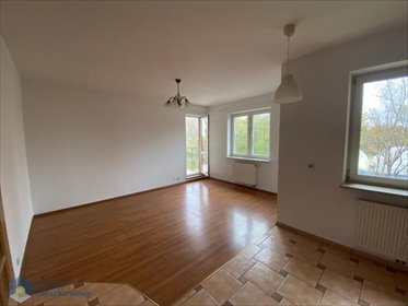 mieszkanie na wynajem 50m2 mieszkanie Warszawa, Ursynów, Kabaty, Kazimierza Jeżewskiego