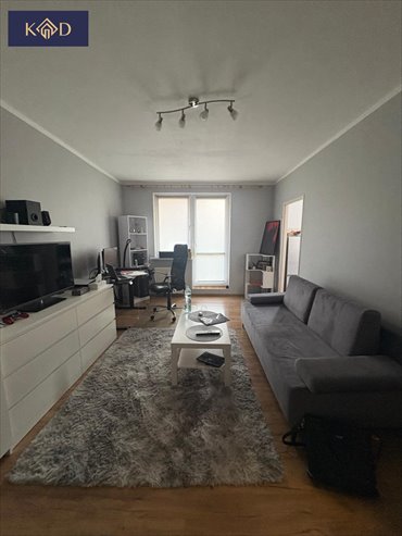 mieszkanie na wynajem 30m2 mieszkanie Poznań, Piątkowo, Stefana Batorego