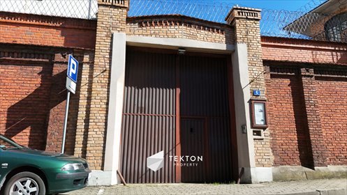 mieszkanie na sprzedaż 2460m2 mieszkanie Śrem, Ks. Piotra Wawrzyniaka