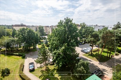 Do sprzedania słoneczna kawalerka 34 m² w Poznaniu mieszkanie Poznań, Piątkowo, Stefana Batorego