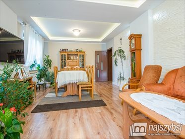 dom na sprzedaż 200m2 dom Lipiany, Obrzeża