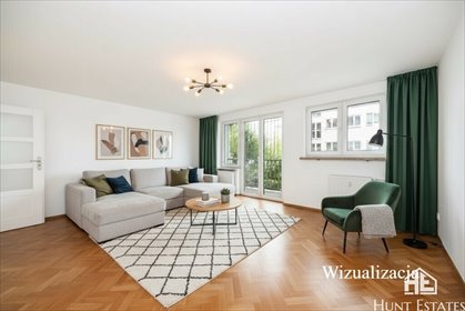 mieszkanie na sprzedaż 71m2 mieszkanie Warszawa, Centrum, Złota