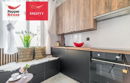 mieszkanie na sprzedaż 27m2 mieszkanie Bydgoszcz, Flisy, Elbląska